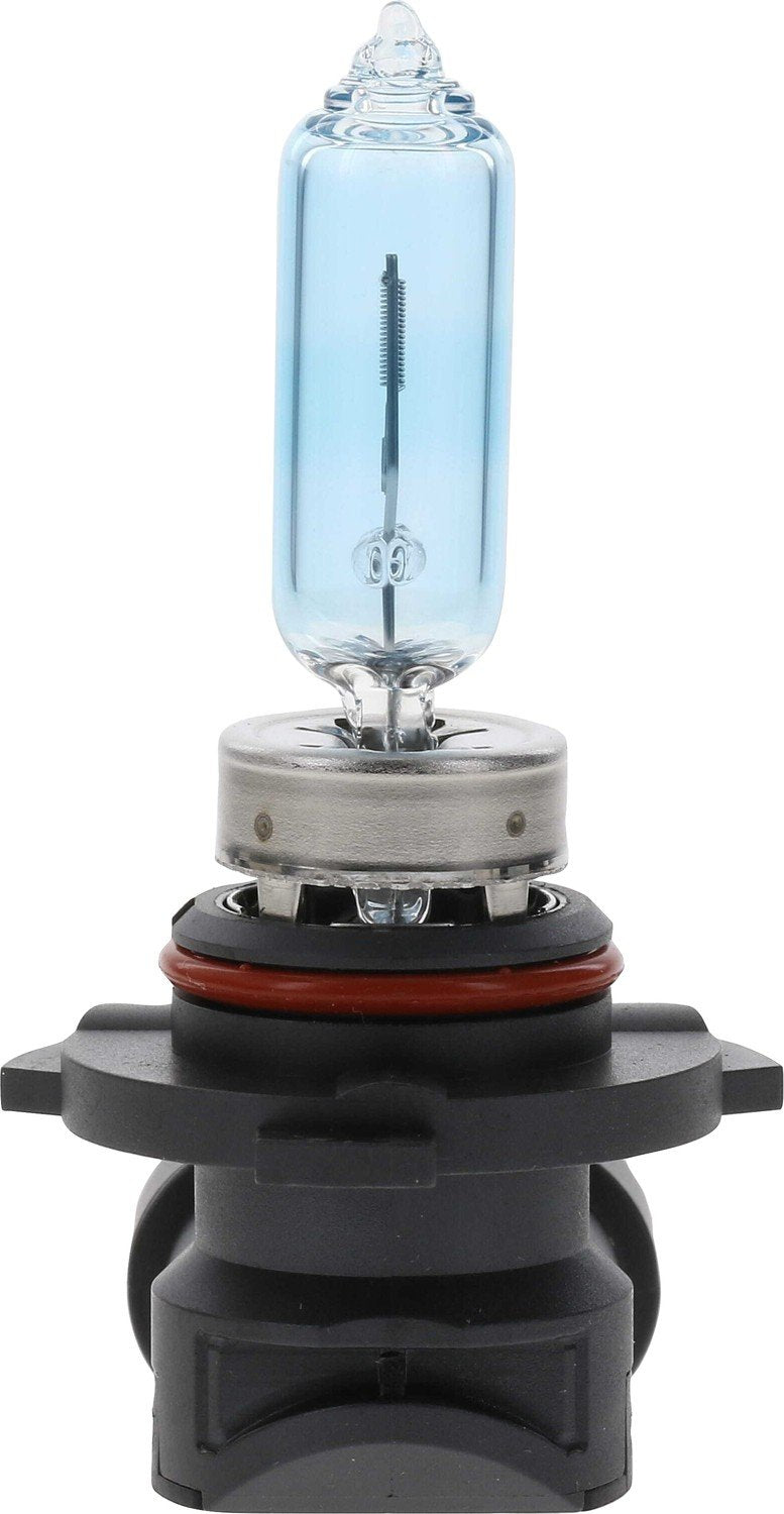 Philips Headlight Bulb 9005CVPS2