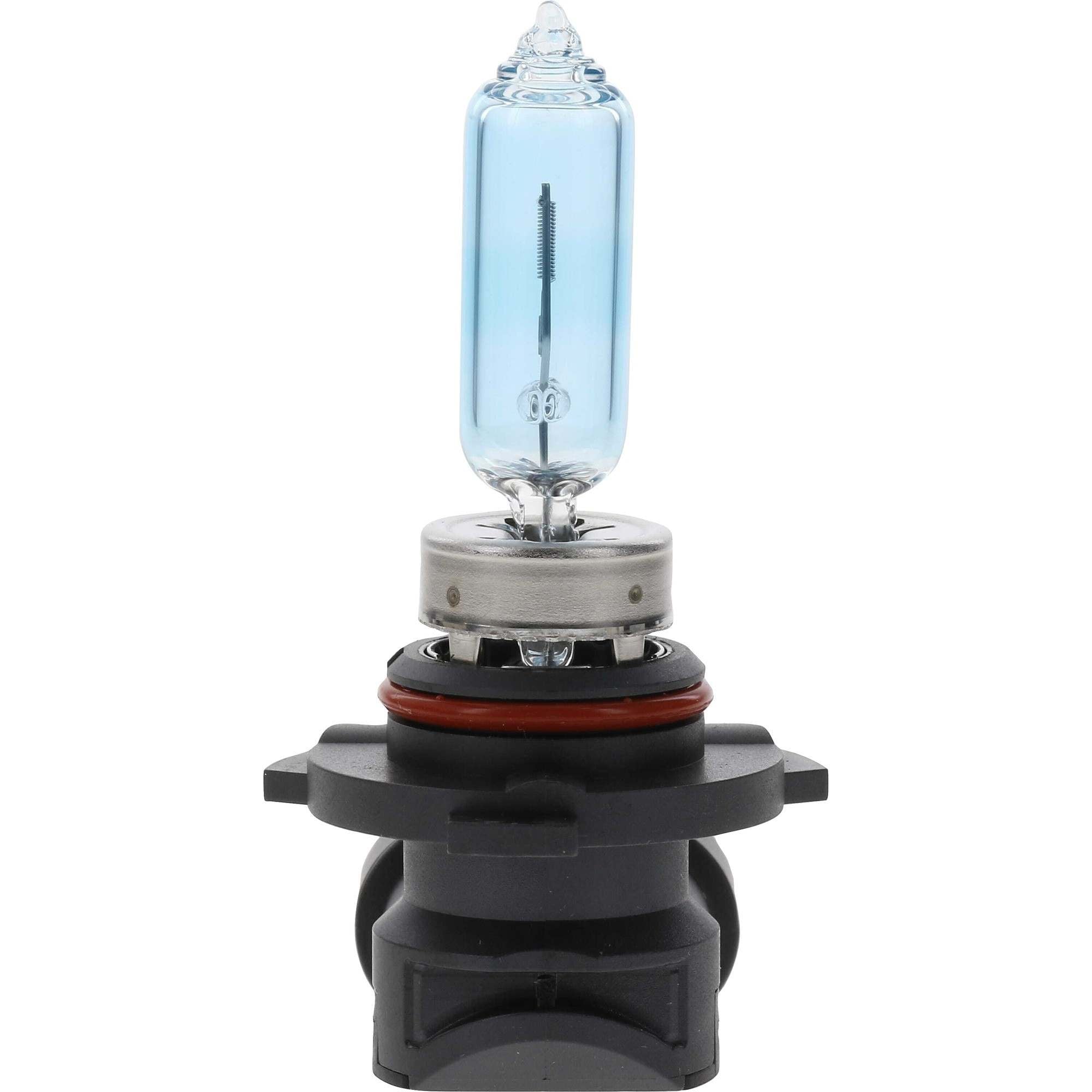 Philips Headlight Bulb 9005CVPS2