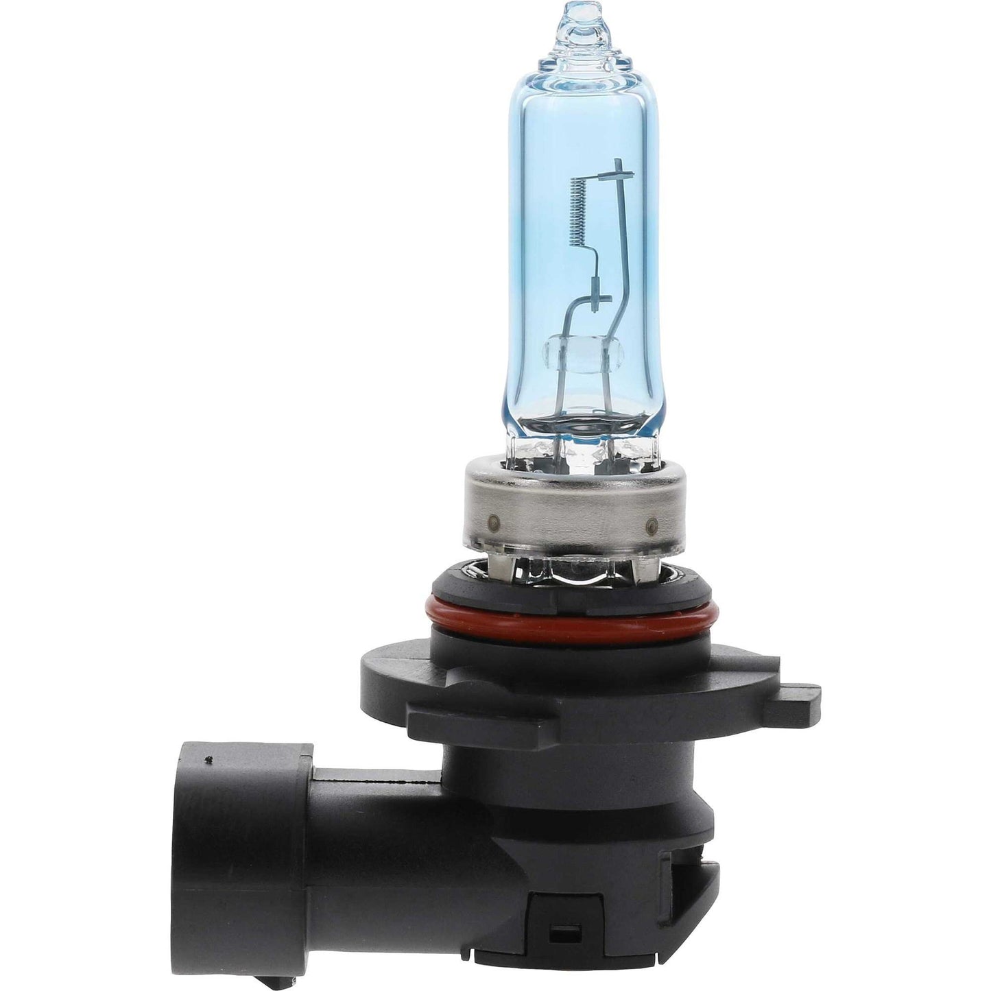 Philips Headlight Bulb 9005CVPS2