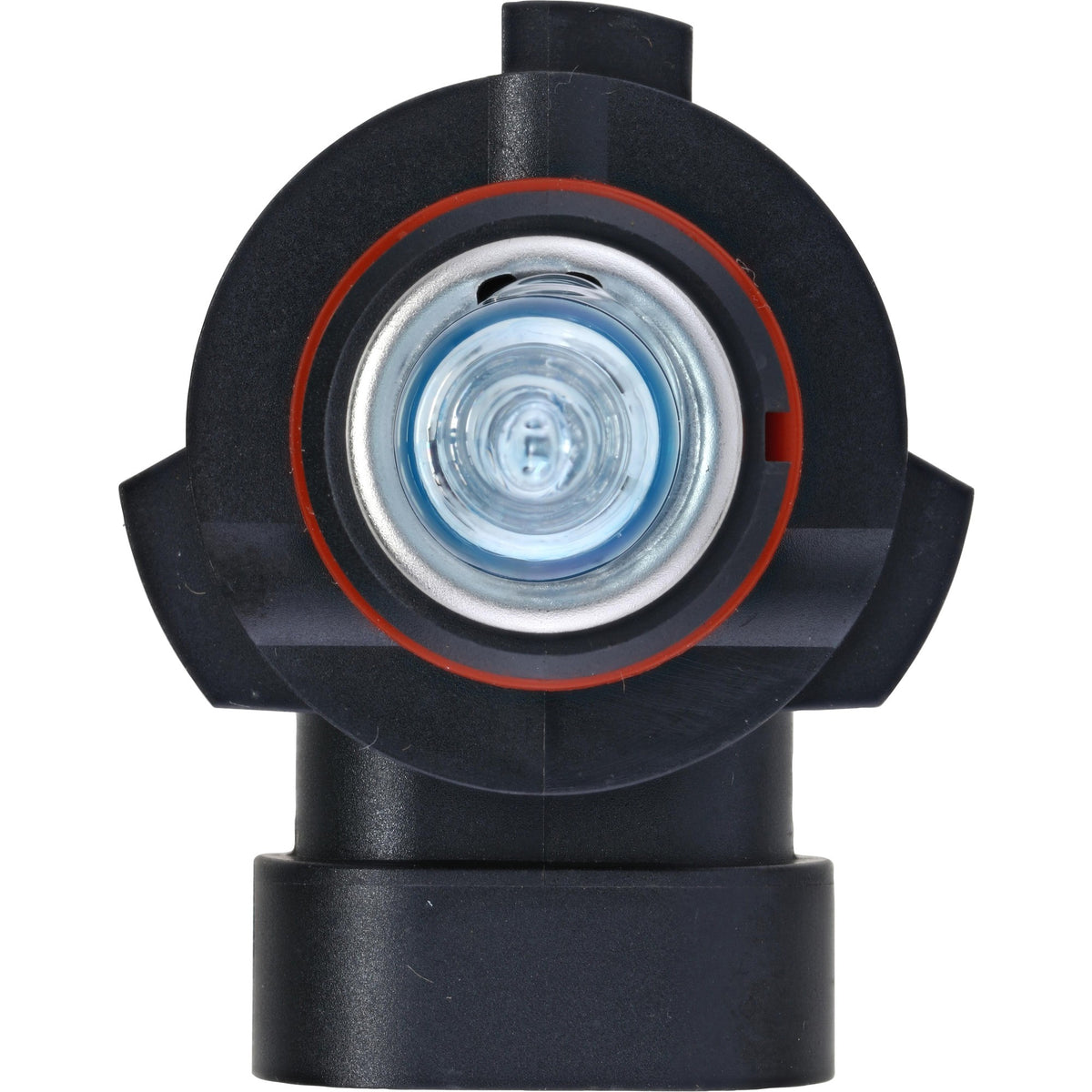 Philips Headlight Bulb 9005CVPS2