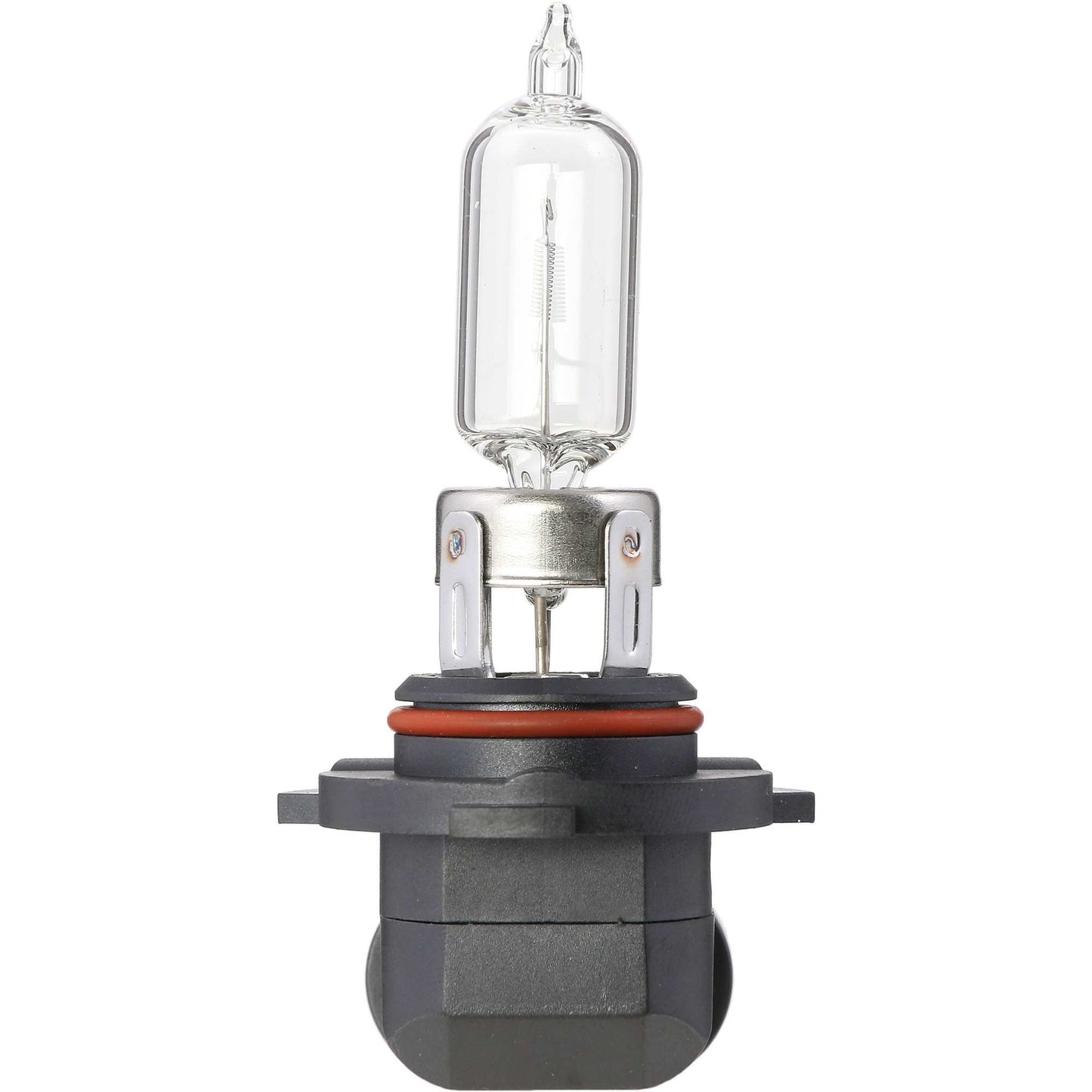 Philips Headlight Bulb 9005MDC1