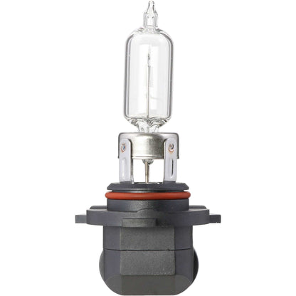 Philips Headlight Bulb 9005MDC1