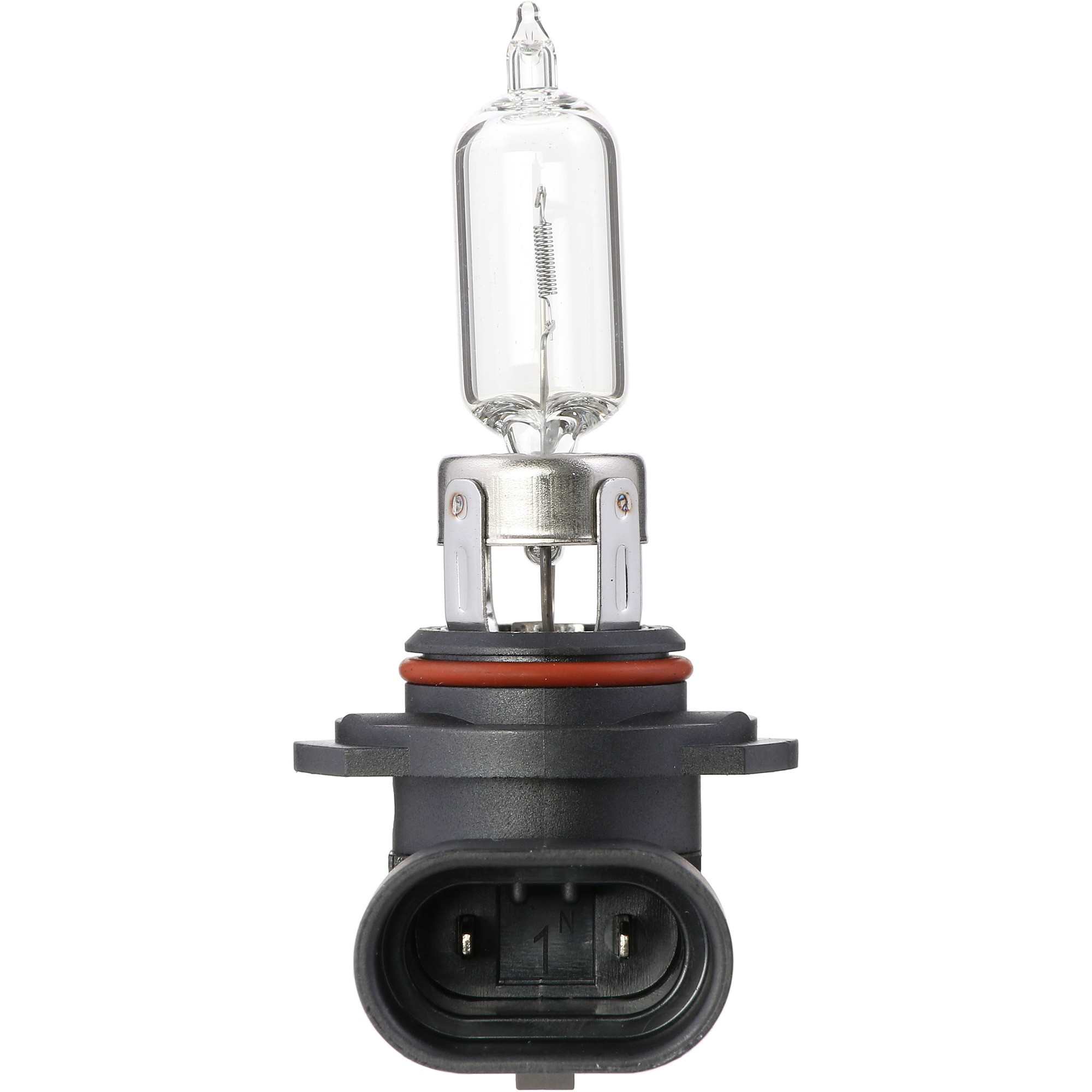 Philips Headlight Bulb 9005MDC1