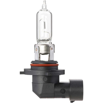 Philips Headlight Bulb 9005MDC1