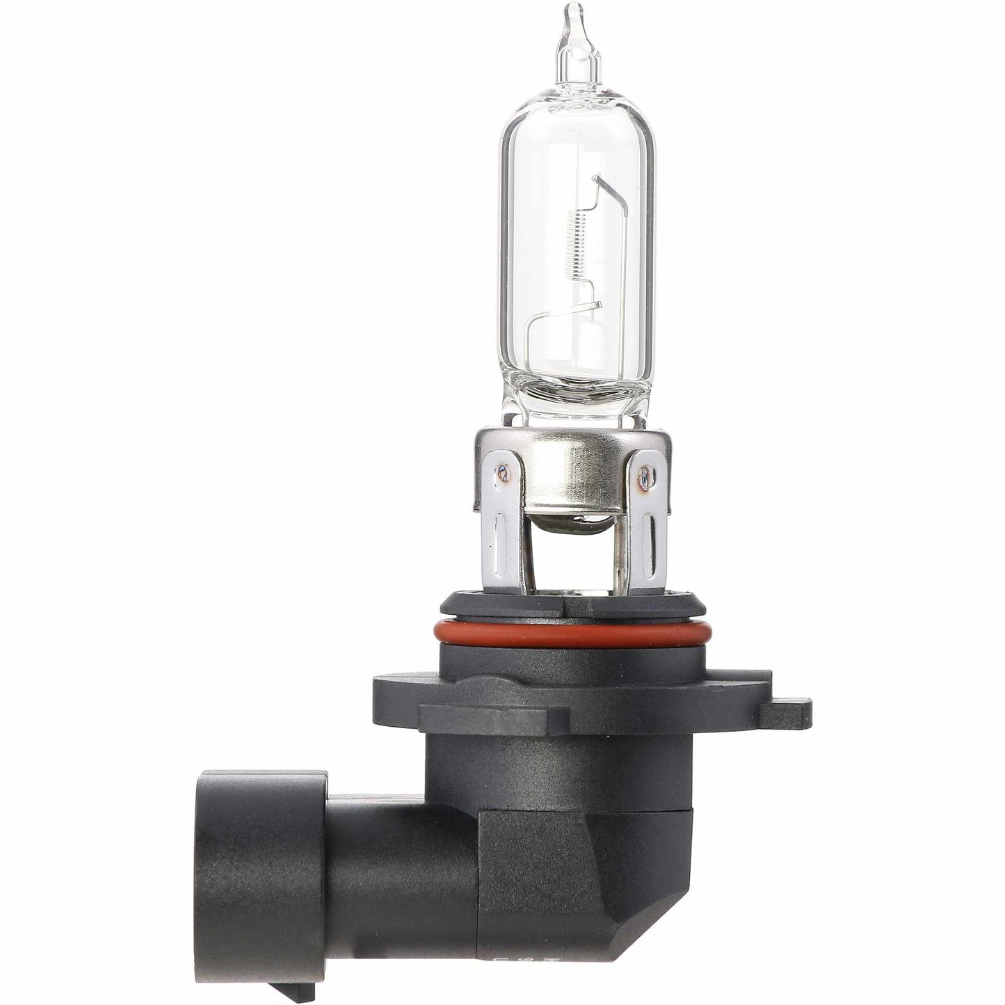 Philips Headlight Bulb 9005MDC1