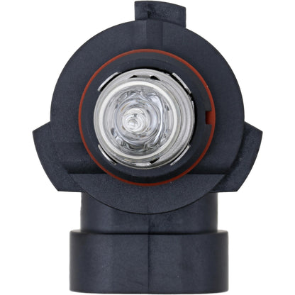 Philips Headlight Bulb 9005MDC1
