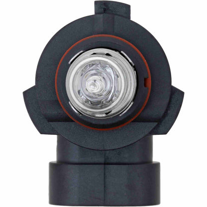 Philips Headlight Bulb 9005MDC1