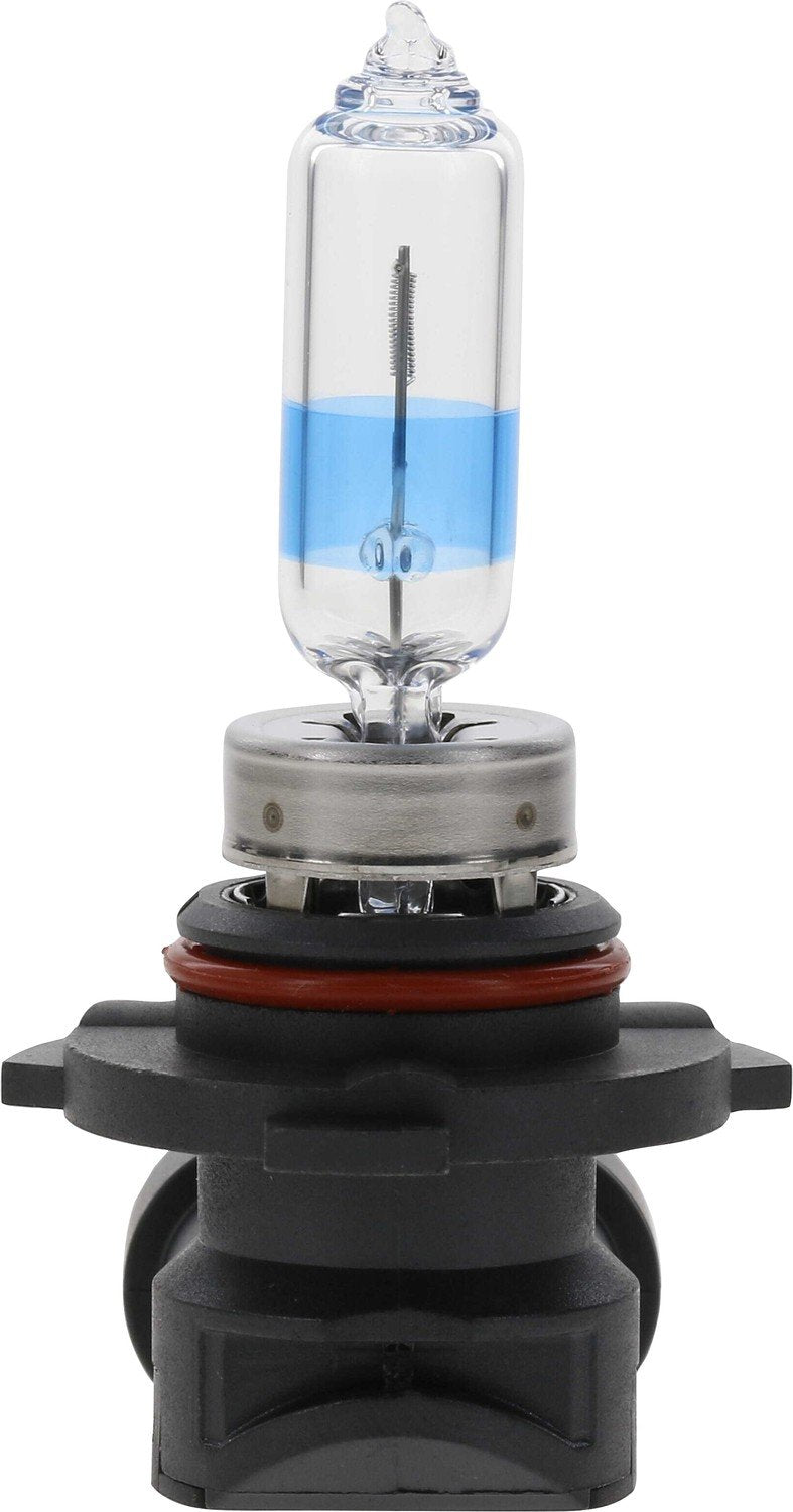 Philips Headlight Bulb 9005NGPS2