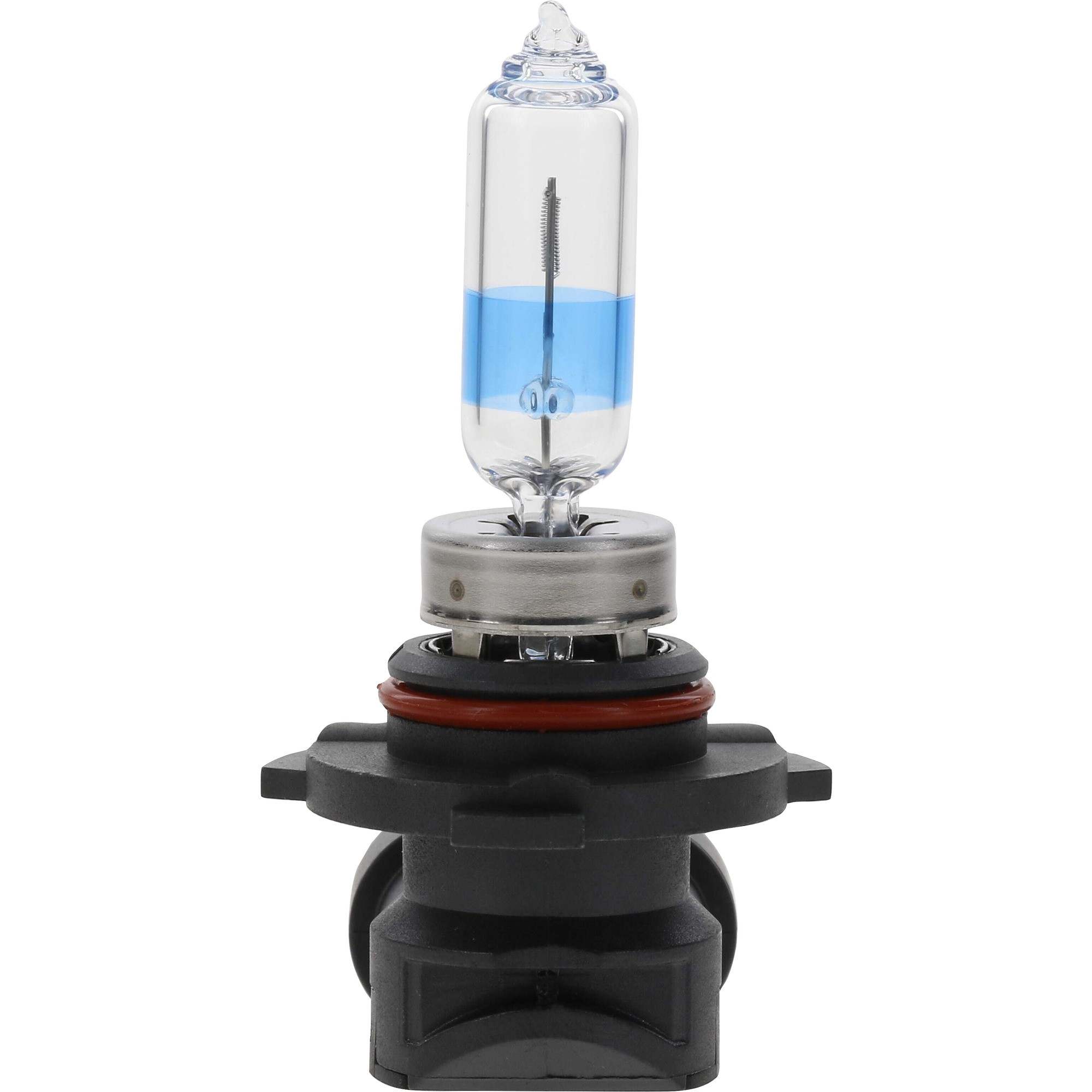 Philips Headlight Bulb 9005NGPS2