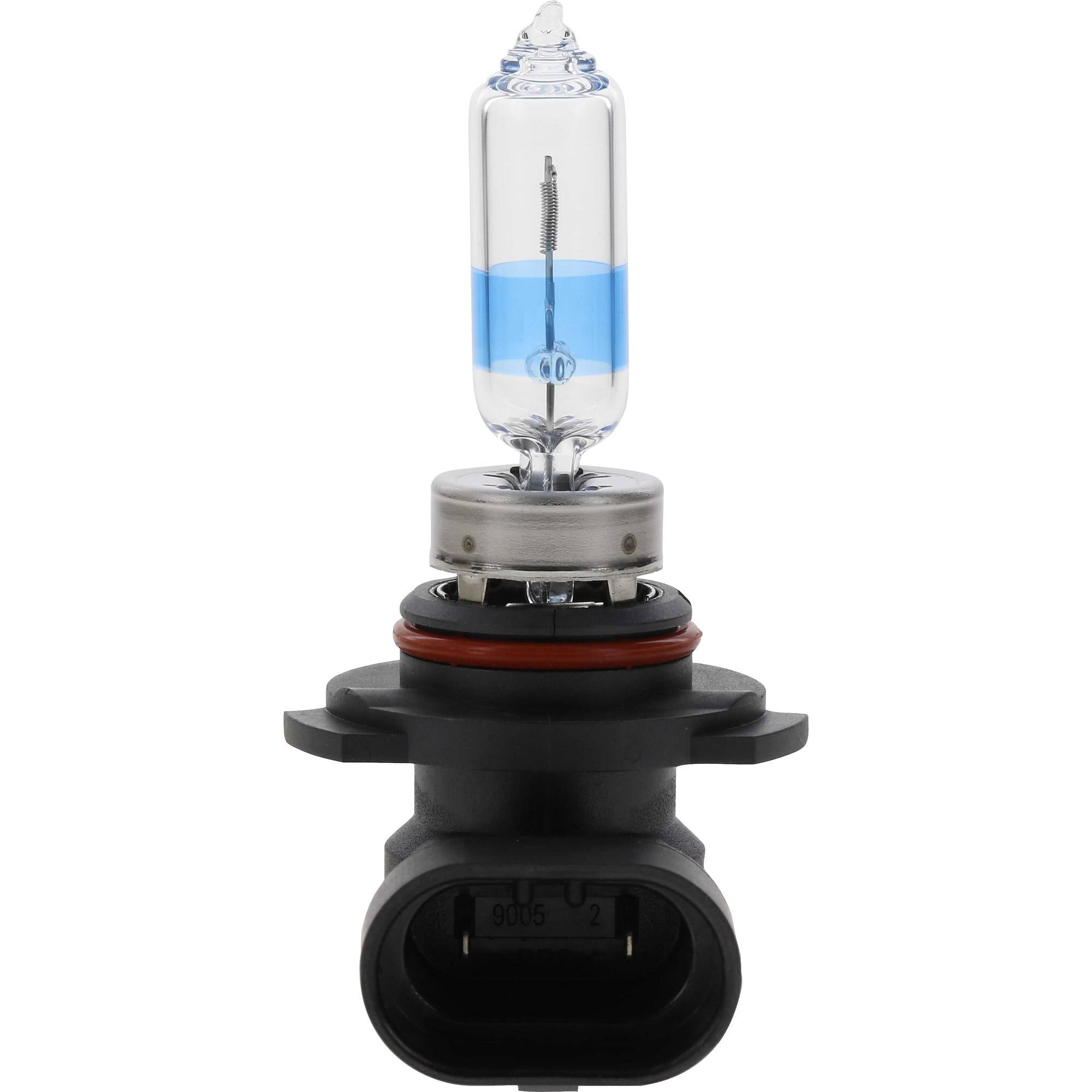 Philips Headlight Bulb 9005NGPS2