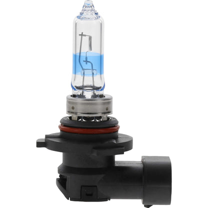 Philips Headlight Bulb 9005NGPS2
