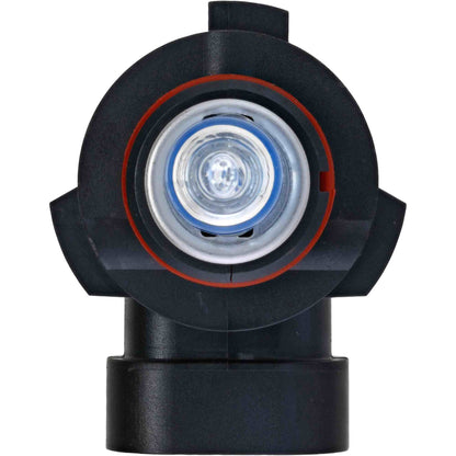 Philips Headlight Bulb 9005NGPS2