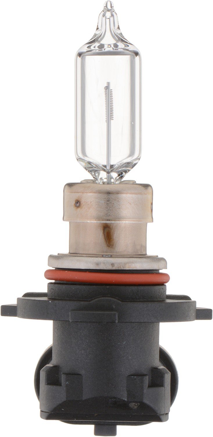 Philips Headlight Bulb 9005PRB1