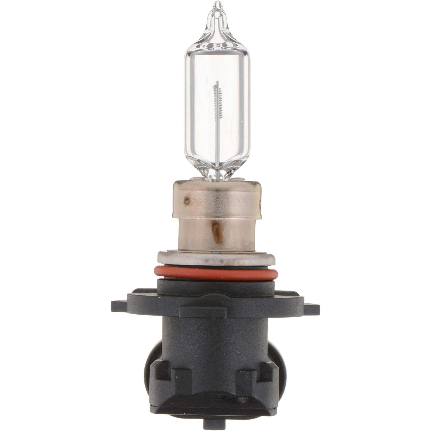 Philips Headlight Bulb 9005PRB1