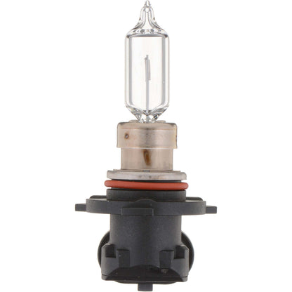Philips Headlight Bulb 9005PRB1