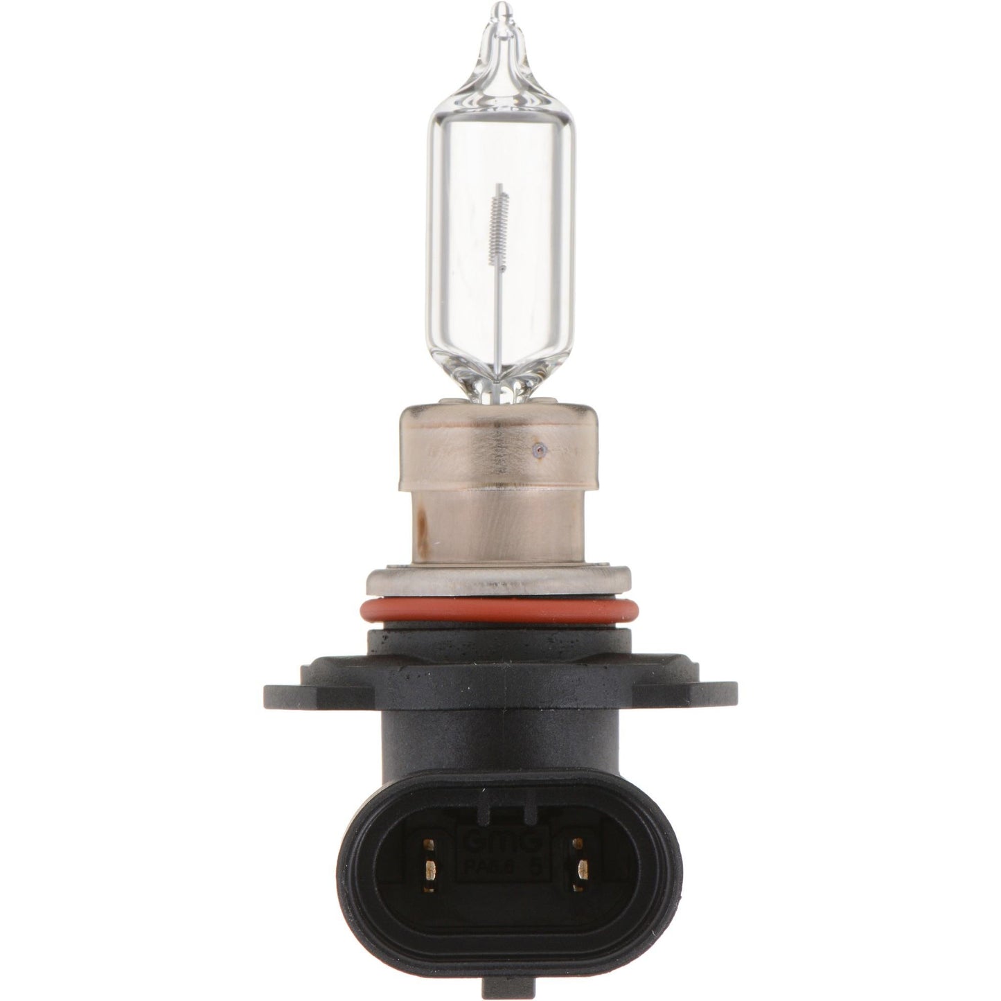 Philips Headlight Bulb 9005PRB1