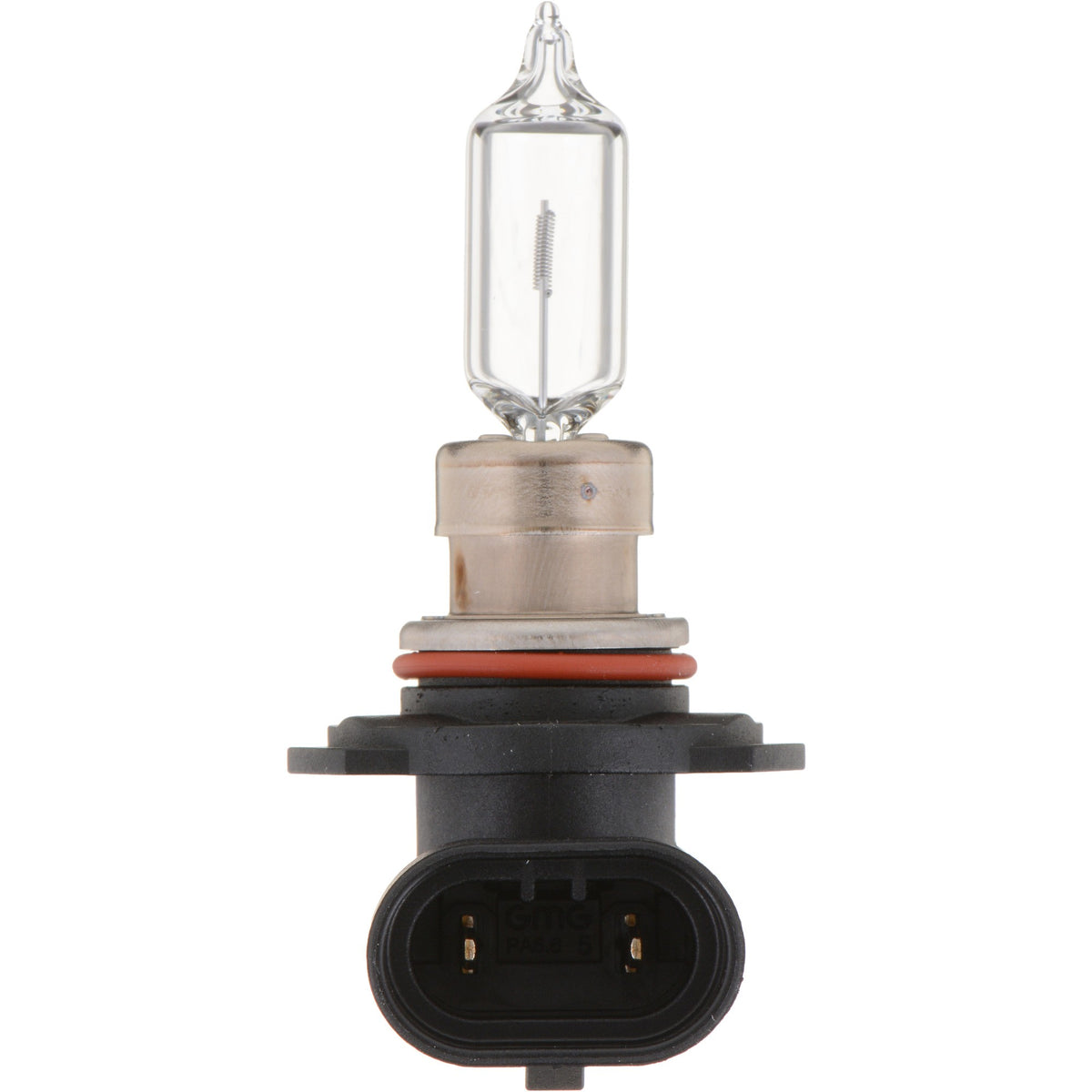 Philips Headlight Bulb 9005PRB1