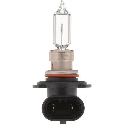 Philips Headlight Bulb 9005PRB1
