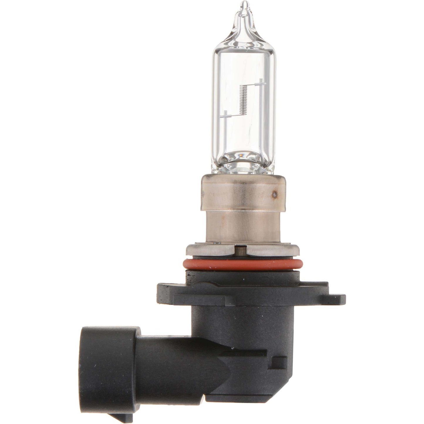 Philips Headlight Bulb 9005PRB1