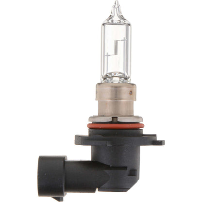 Philips Headlight Bulb 9005PRB1