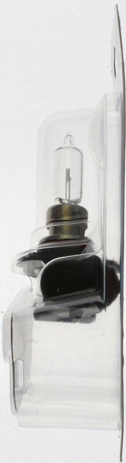 Philips Headlight Bulb 9005PRB1