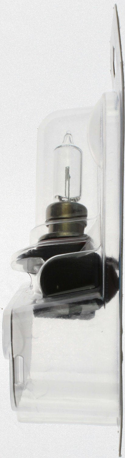 Philips Headlight Bulb 9005PRB1