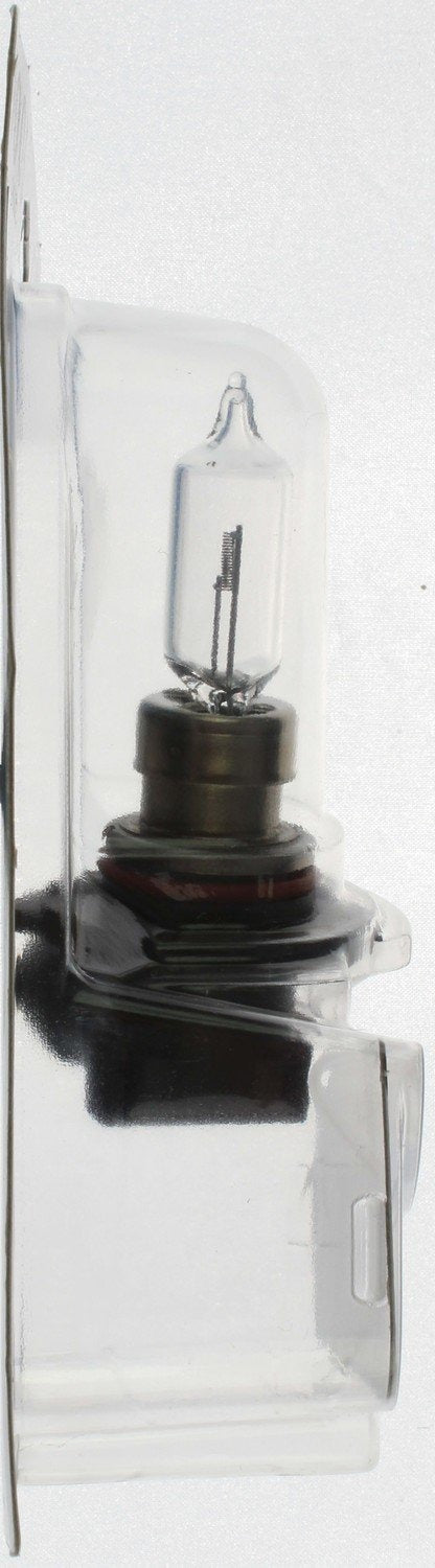 Philips Headlight Bulb 9005PRB1