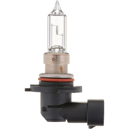 Philips Headlight Bulb 9005PRB1