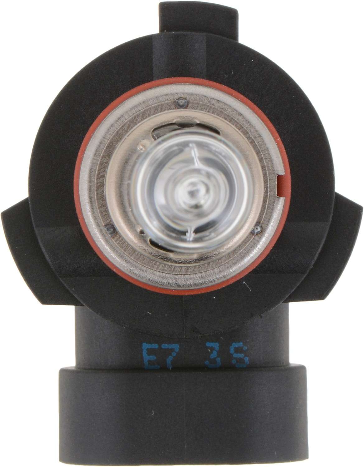 Philips Headlight Bulb 9005PRB1