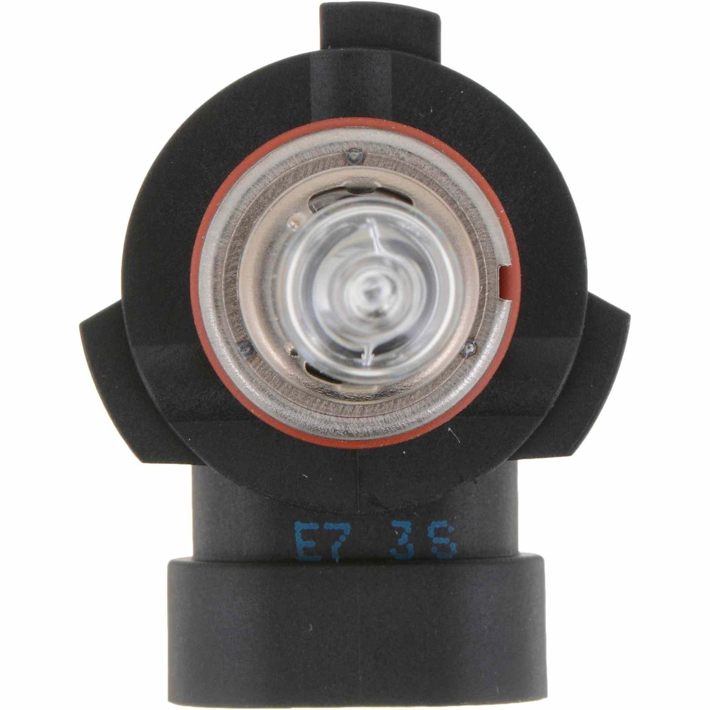 Philips Headlight Bulb 9005PRB1