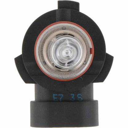 Philips Headlight Bulb 9005PRB1