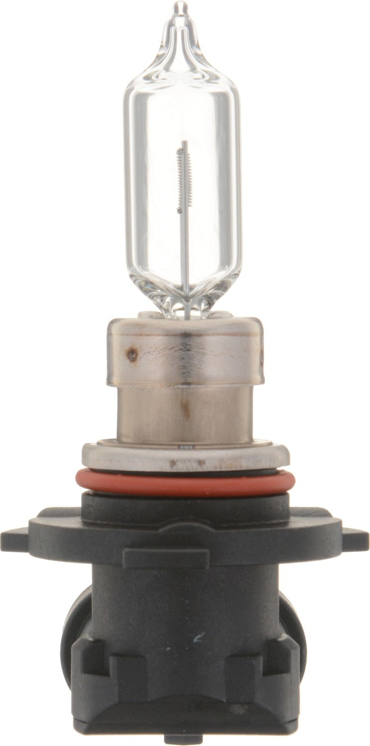 Philips Headlight Bulb 9005PRB2