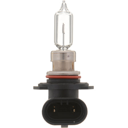 Philips Headlight Bulb 9005PRB2