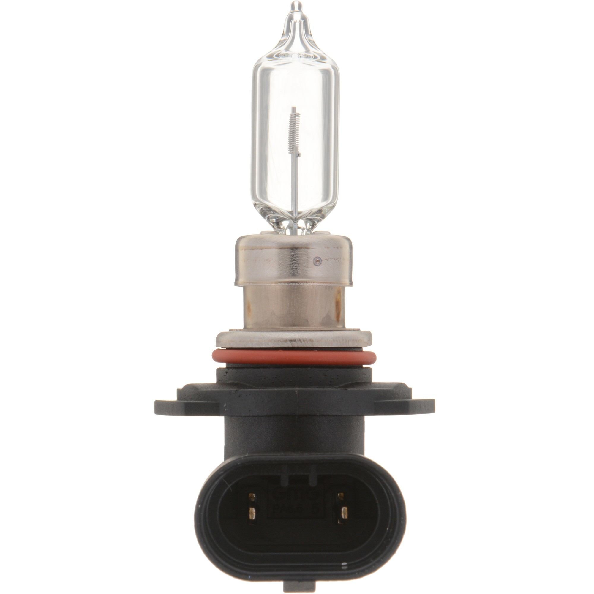 Philips Headlight Bulb 9005PRB2