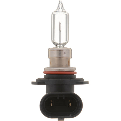 Philips Headlight Bulb 9005PRB2