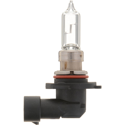 Philips Headlight Bulb 9005PRB2