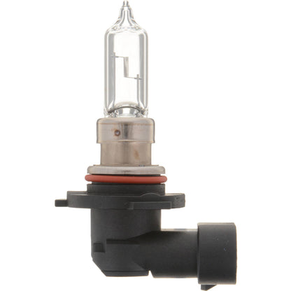 Philips Headlight Bulb 9005PRB2