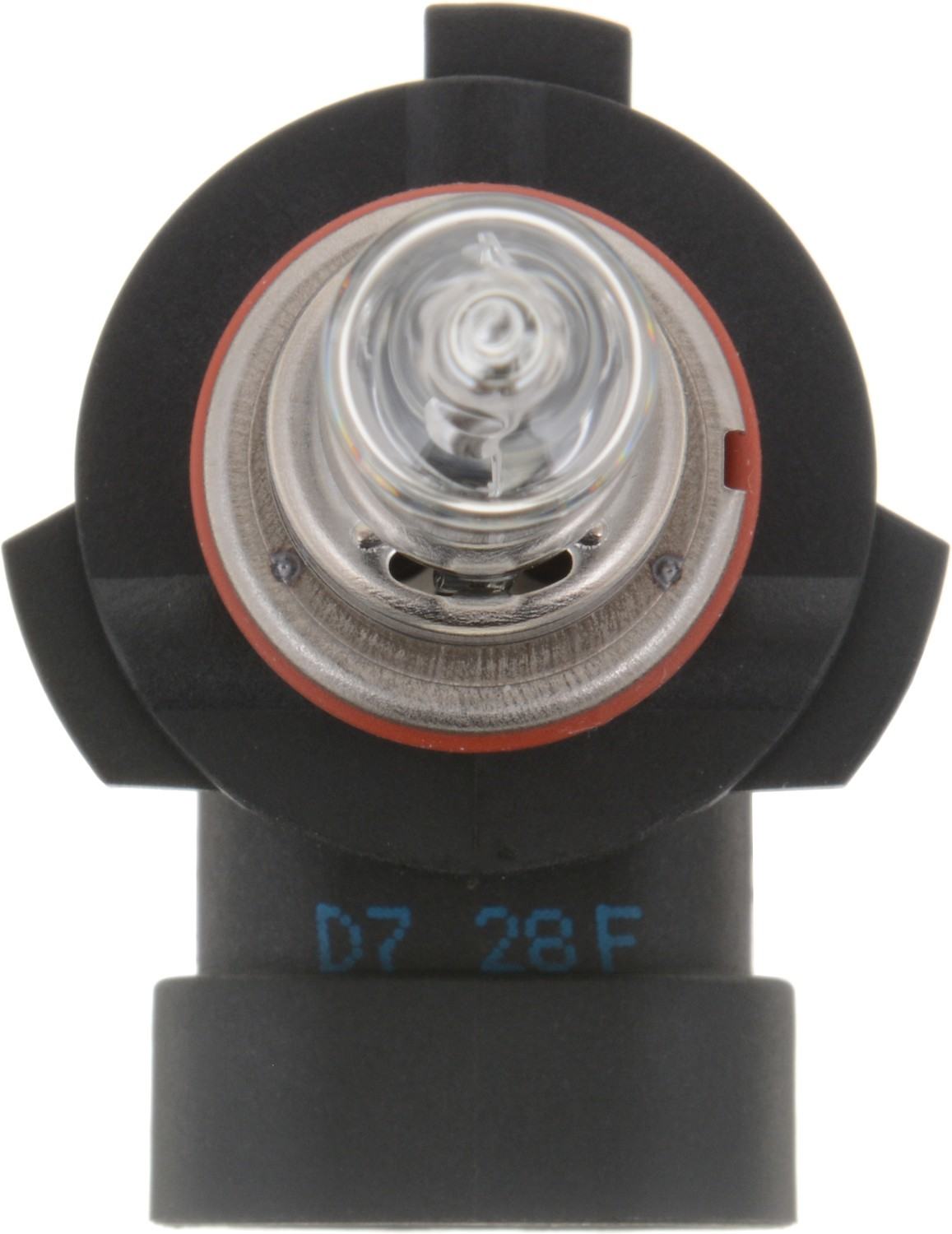 Philips Headlight Bulb 9005PRB2