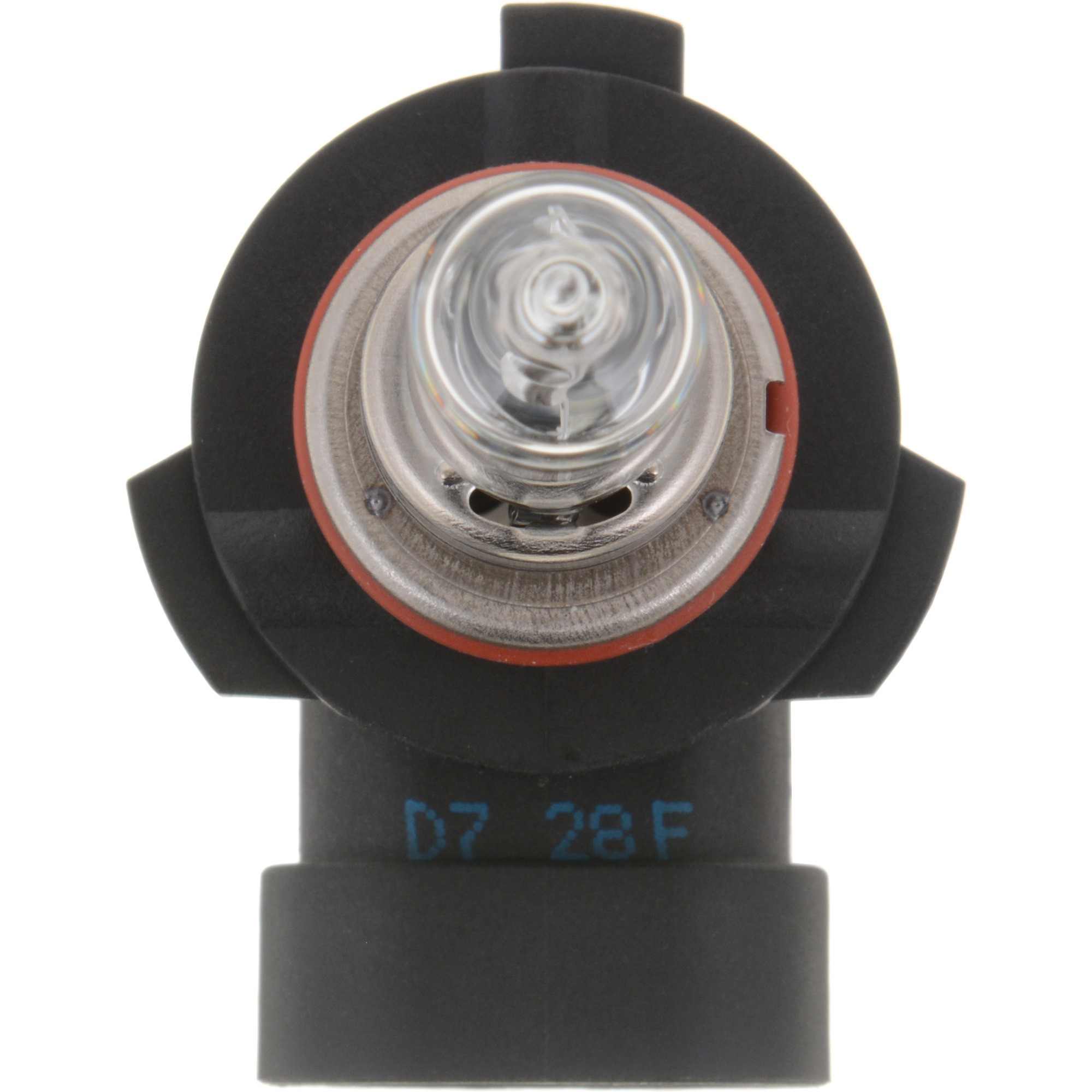 Philips Headlight Bulb 9005PRB2