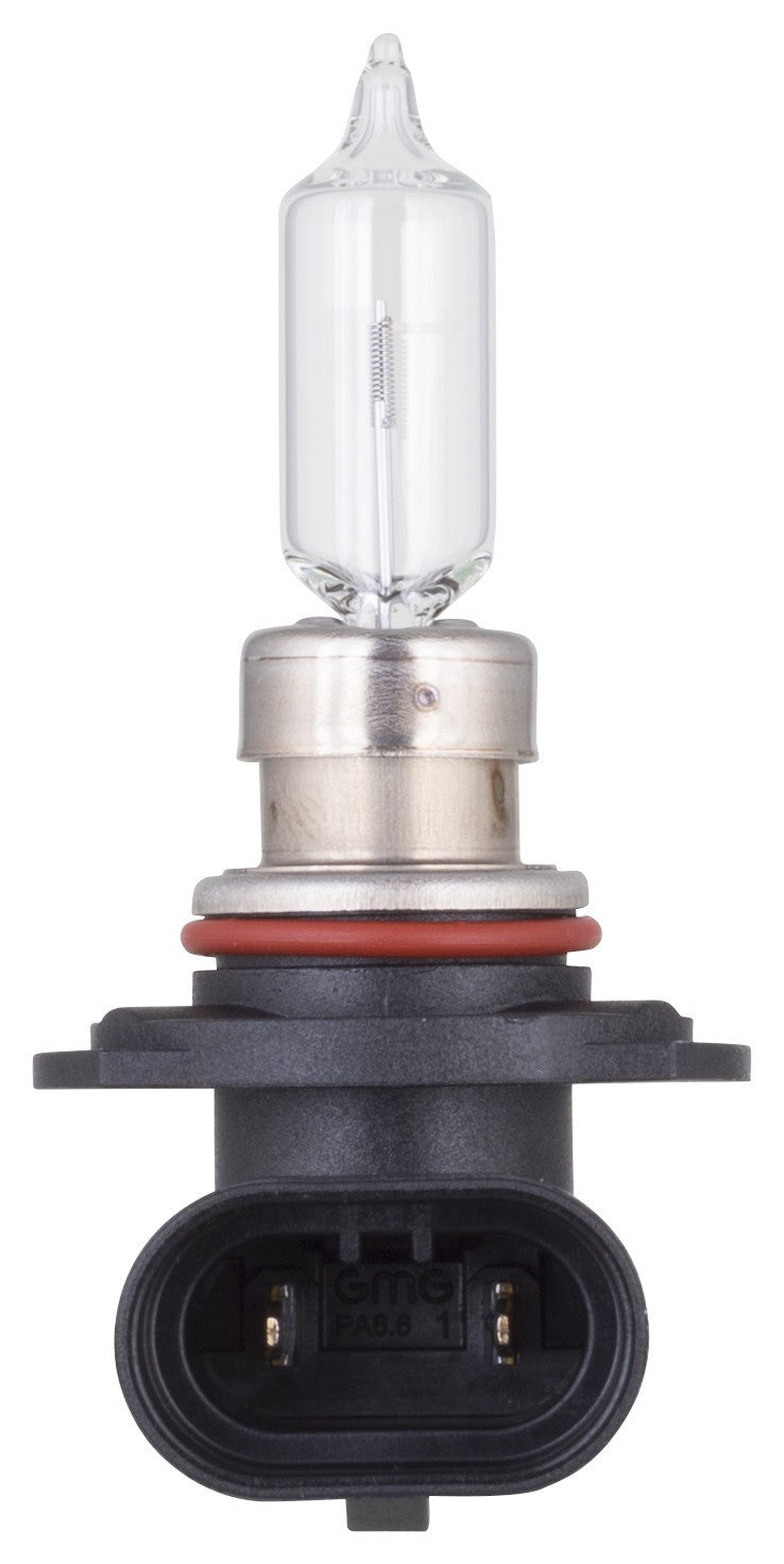 Philips Headlight Bulb 9005VPB1
