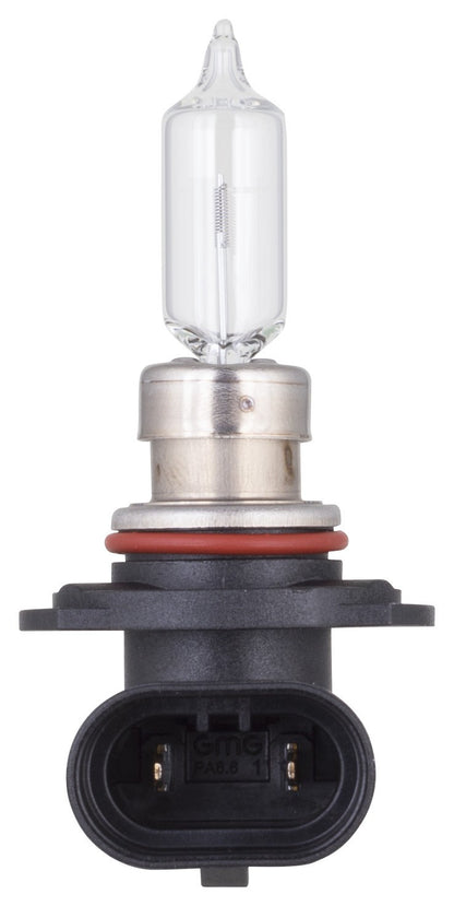 Philips Headlight Bulb 9005VPB1