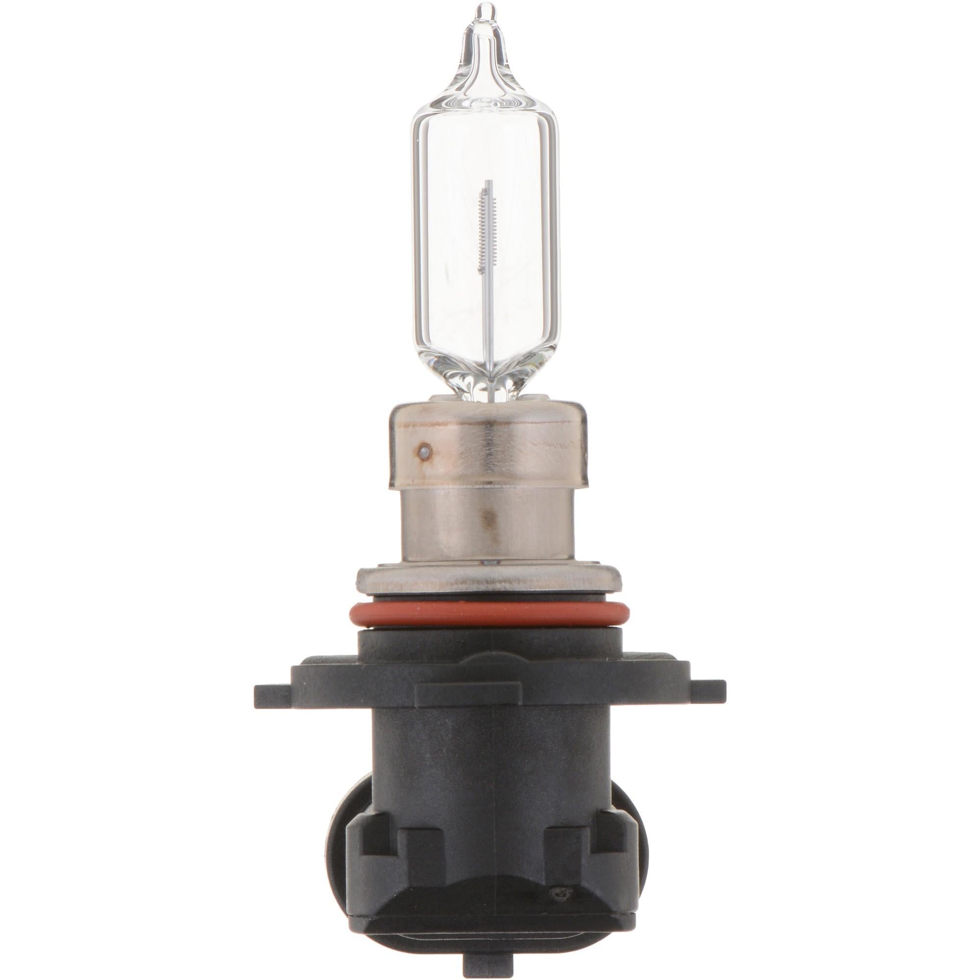 Philips Headlight Bulb 9005VPB1