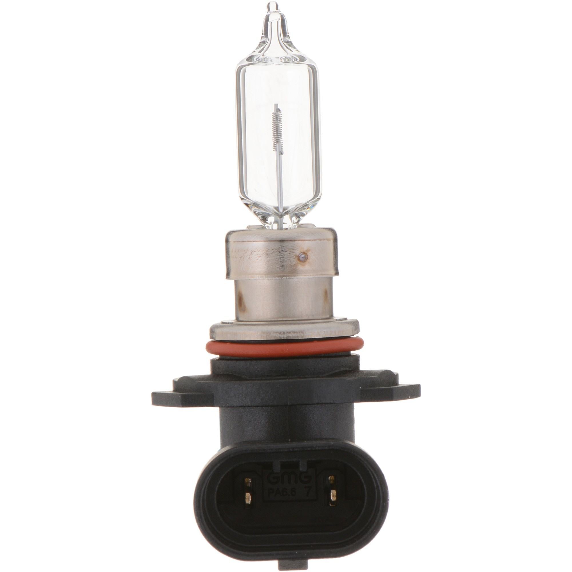 Philips Headlight Bulb 9005VPB1