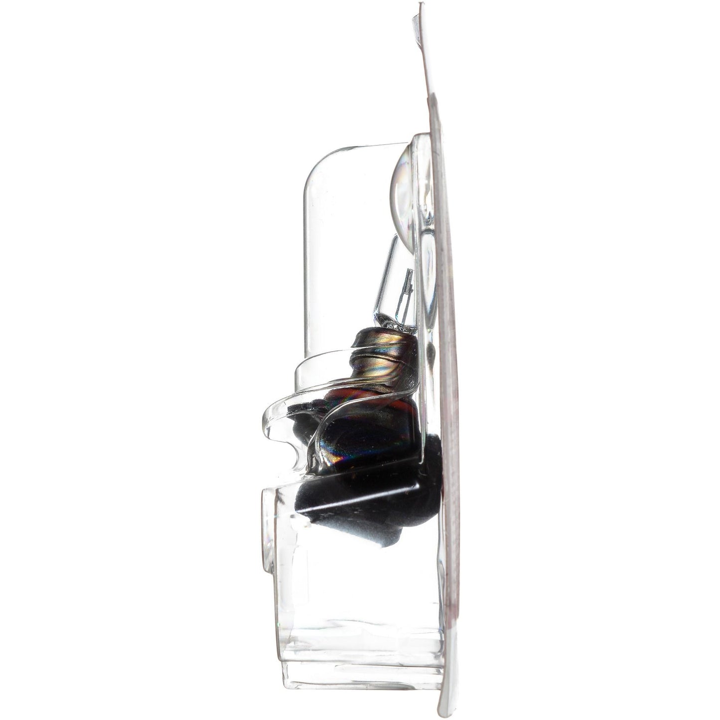Philips Headlight Bulb 9005VPB1