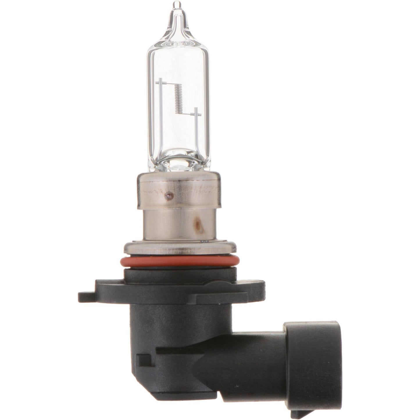 Philips Headlight Bulb 9005VPB1