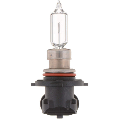 Philips Headlight Bulb 9005VPB2