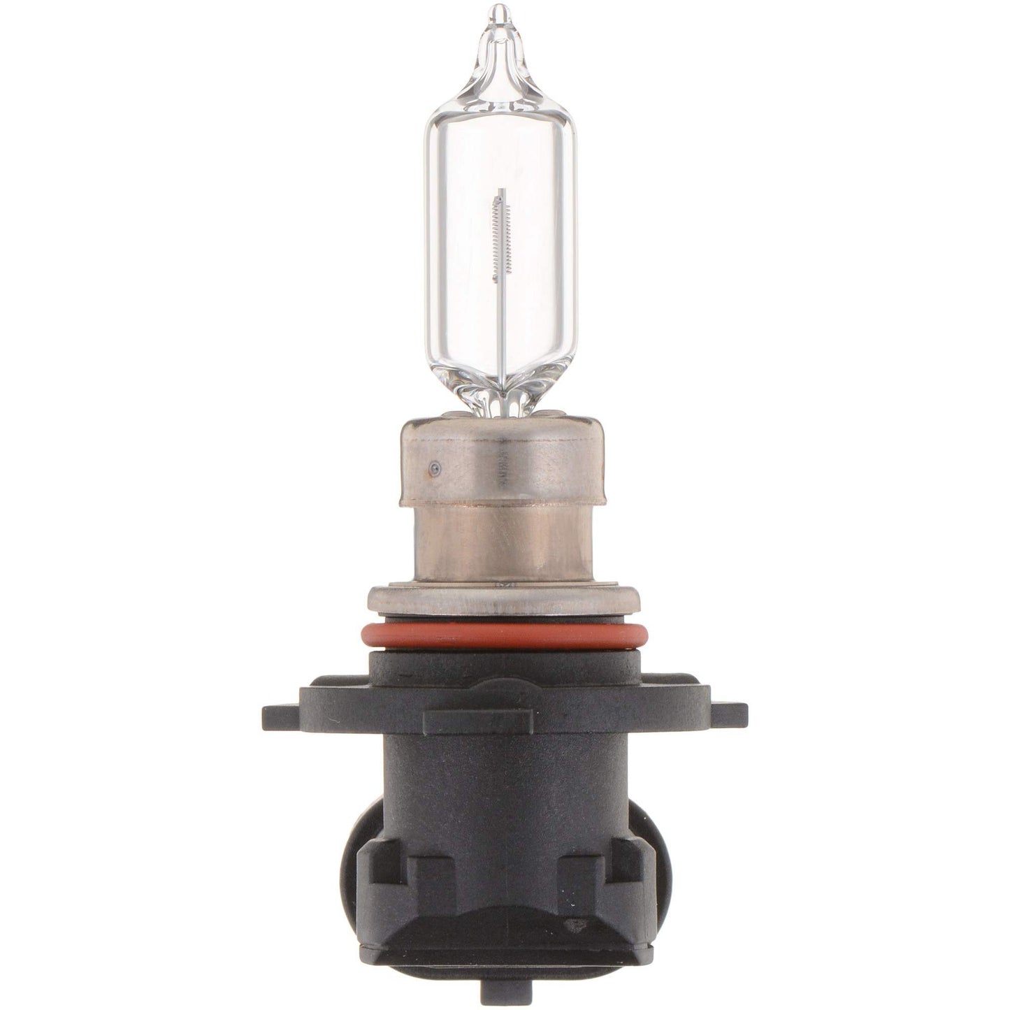 Philips Headlight Bulb 9005VPB2