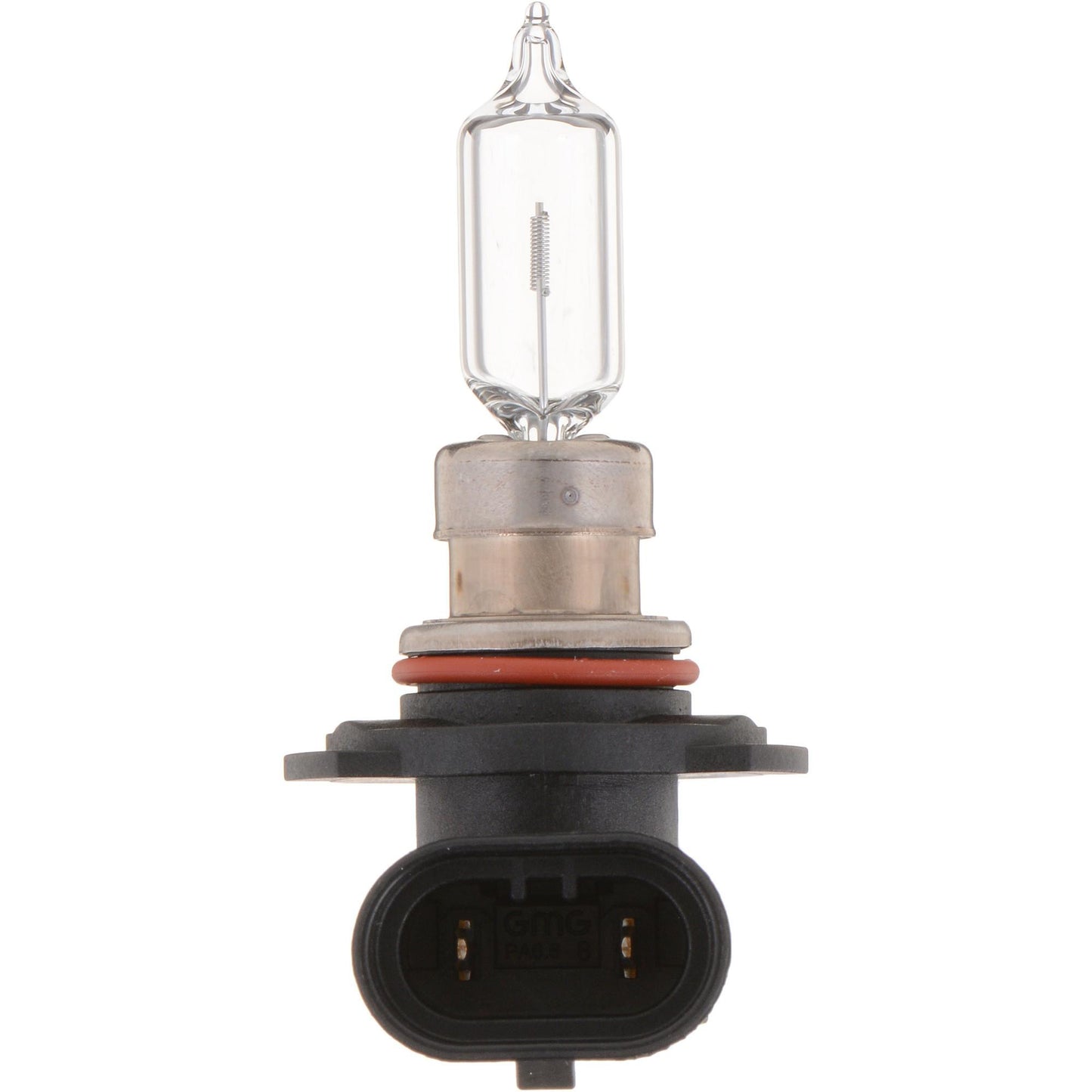 Philips Headlight Bulb 9005VPB2