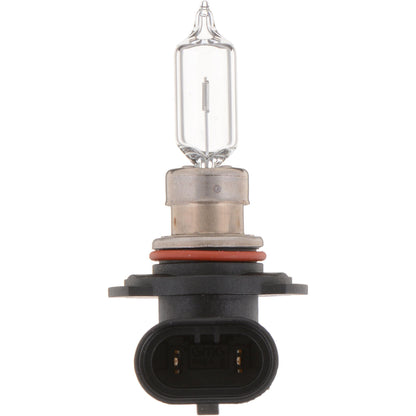 Philips Headlight Bulb 9005VPB2