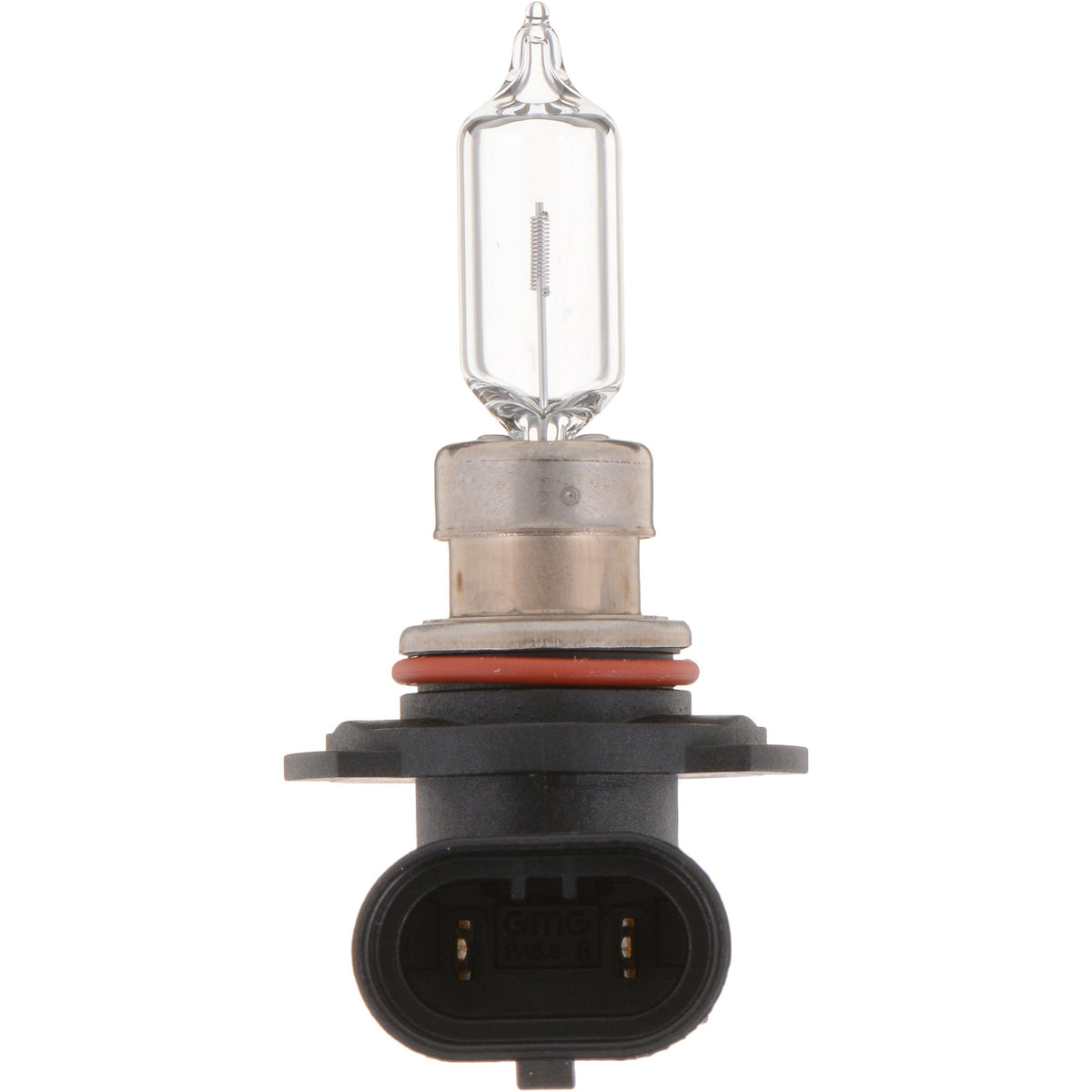 Philips Headlight Bulb 9005VPB2